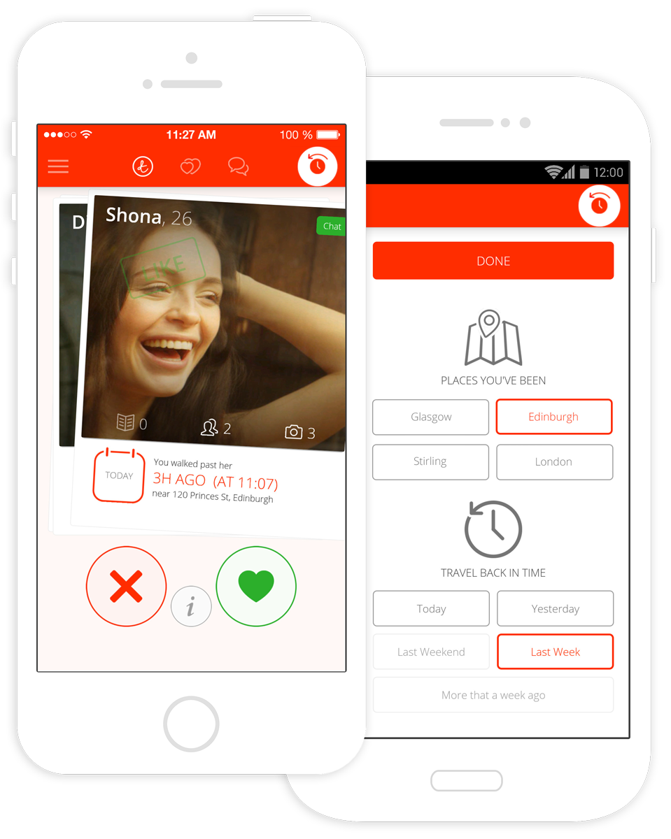 StrathUnion's tweet image. Check out today's promotion in the foyer. Free goodies and prizes to be won! gettangle.com