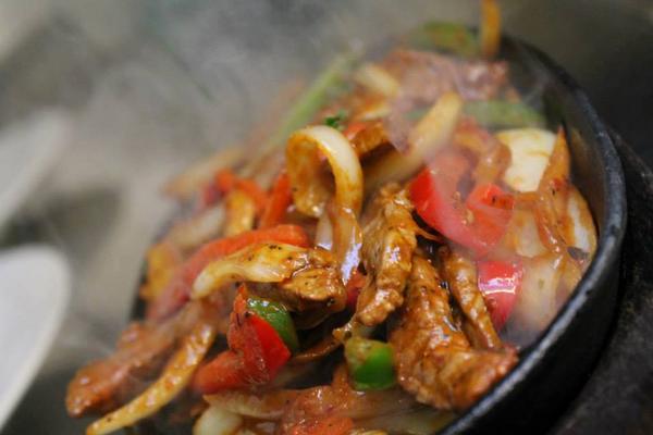 ChicosLeamSpa's tweet photo. Enjoy the taste of Mexico at Chico's! #mexicanfood #leamingtonspa http://t.co/qLDMsuAtma