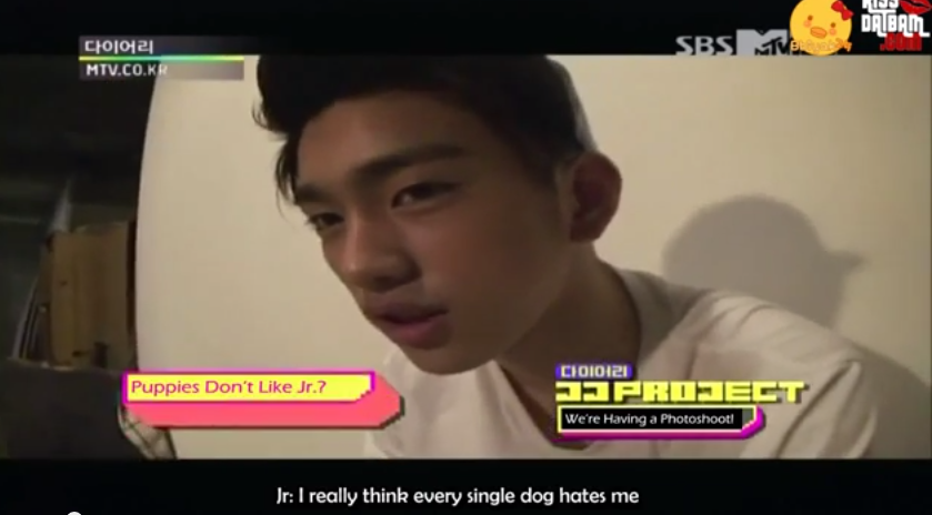 B4ahMBQCIAIq51v.png:large