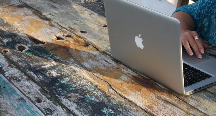 Intalex's tweet image. Top #Tips on how to write an #effective Cover Letter.
intalex.com/blog/top-tips-…