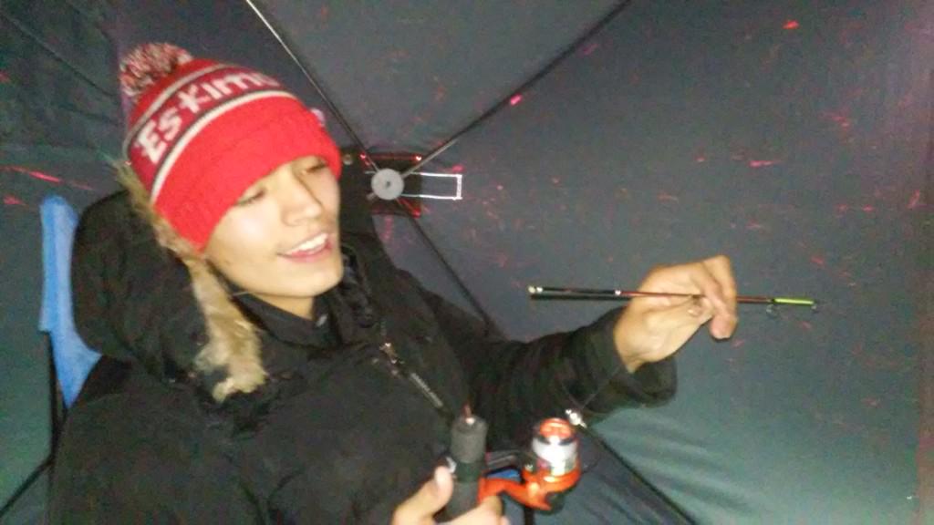 taylored303's tweet photo. One hell of a weekend! http://t.co/JjOWI88dZt
