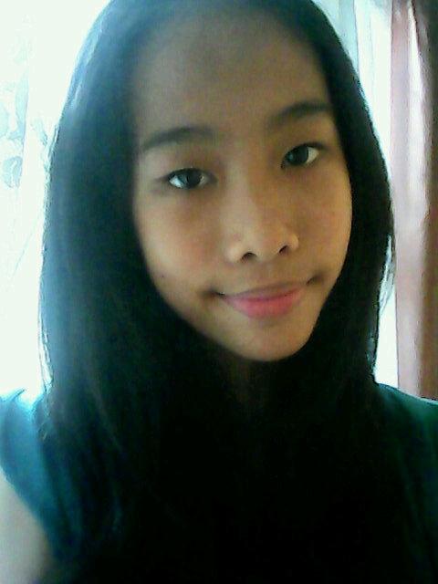 CrysRachel_'s tweet photo. Share Pict http://t.co/f2IFE1CRfi