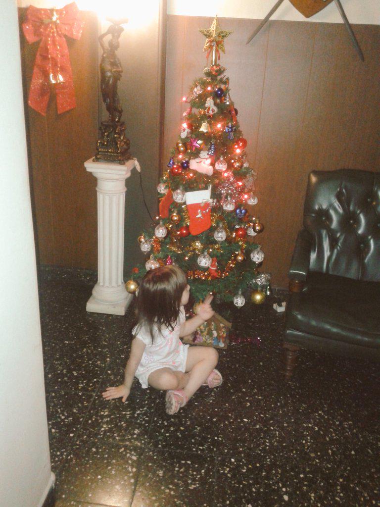 mlaura2014 tweet picture