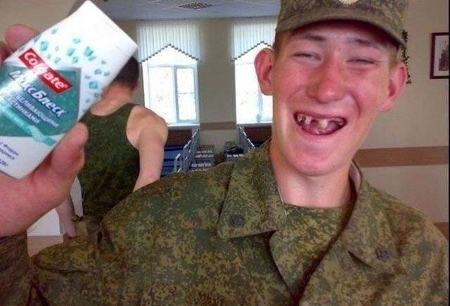 Пик военной конфронтации в Украине удалось преодолеть, - глава МИД Германии - Цензор.НЕТ 4142