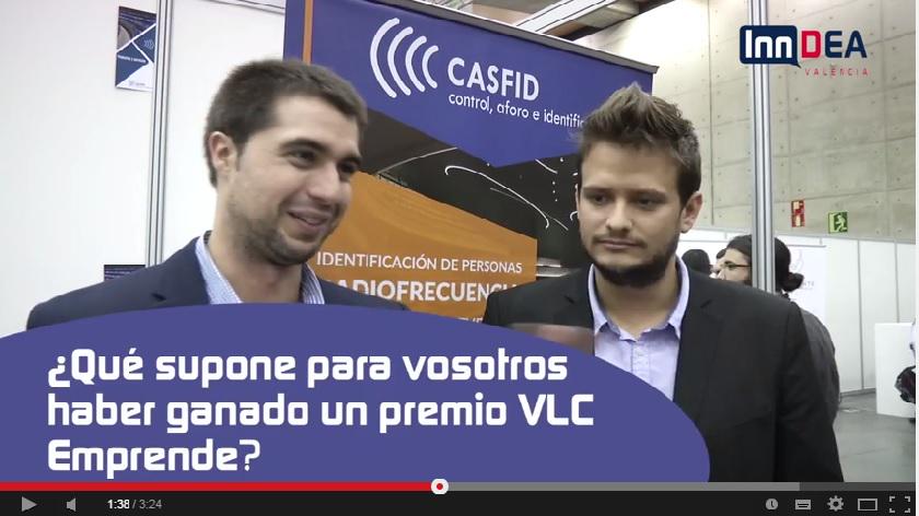 vlcilab's tweet photo. Compartimos vídeo con @CASFID_ES #LaurentiaTechnologies #sinblat #otus http://t.co/SsdJyytk0G #DPECV14 @ceeivalencia http://t.co/2dI3vbloG0