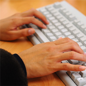 AlbertPearson6's tweet photo. #Data #conversion is the conversion of computer data from one format to another. http://t.co/bXqun2DVZx
