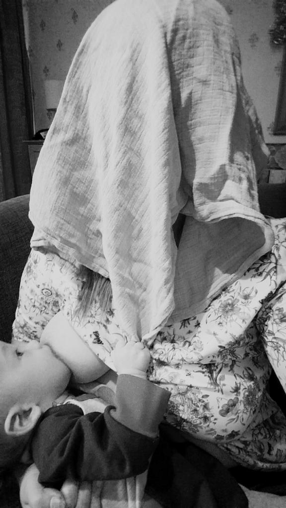 HaleyParkin's tweet image. It's a shame that centuries have past, yet some people find the most natural human moment troubling #freetofeed