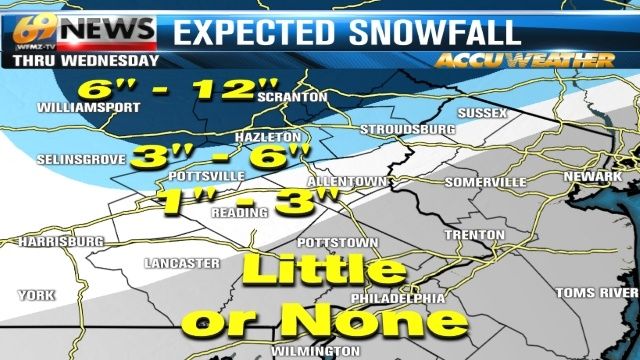 69News's tweet photo. As this rain tapers off, the precipitation will turn into snow tonight--and there will be some accumulations http://t.co/L920NDZtwk