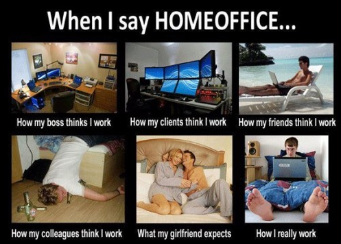Kris - Do you want to make everyone jealous?#Remote #SFDC roles email me for deets: Kharkenreader@kforce.com @SalesforceDevs http://t.co/6fCcYqQXYC