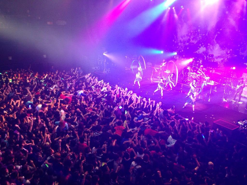 古川未鈴 Fear And Loathing In Las Vegas さんのライブに出演させてもらいました みてくださってありがとうございました ラスベガスさんのライブも拝見したのですが かっこよかったー 福岡公演もよろしくお願いします Http T Co 9p6u6e3trw 古川未鈴 Fear And Loathing In Las Vegas さんのライブに出演させてもらいました みてくださってありがとうございました ラスベガスさんのライブも拝見したのですが かっこよかったー 福岡公演もよろしくお願いします Http T Co 9p6u6e3trw