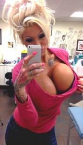 #Massive  #TittyTuesday  My Dear @CandyCharms69  #HugeBoobs #32L http://t.co/Tb9ySYvVGM"<a href="/tag/massive"class="tags">#Massive</a><a href="/tag/tittytuesday"class="tags">#TittyTuesday</a><a class="tags" href="/tag/candycharms69">@candycharms69</a><a href="/tag/hugeboobs"class="tags"><span>#hugeboobs</span></a><a href="/tag/32l"class="tags"><span>#32l</span></a>