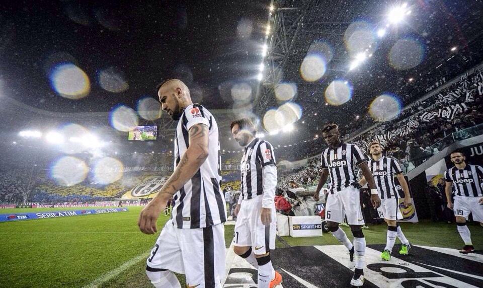 لا وقت للتراخي والاخطاء الفرديه
حان وقتكم ..
أفعلوها من أجل قلوبآ سكنتوا فيها
أعلم وانتم تعلمون والكل يعلم
نحن اليوفي