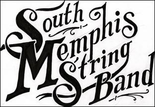 ALVIN YOUNGBLOOD HART tweet media