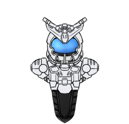 @a_lmo 実は既に作ってたりします。
ちゃんとカブトホーンは分けて作ってあるのです。 