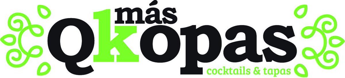 masQkopas's tweet photo. En estas fechas,tenemos precios especiales para grupos
Haz tu fiesta con nosotr@s!
café,copas &amp; cocktails
#Pozoblanco http://t.co/2B8iNGJFSi