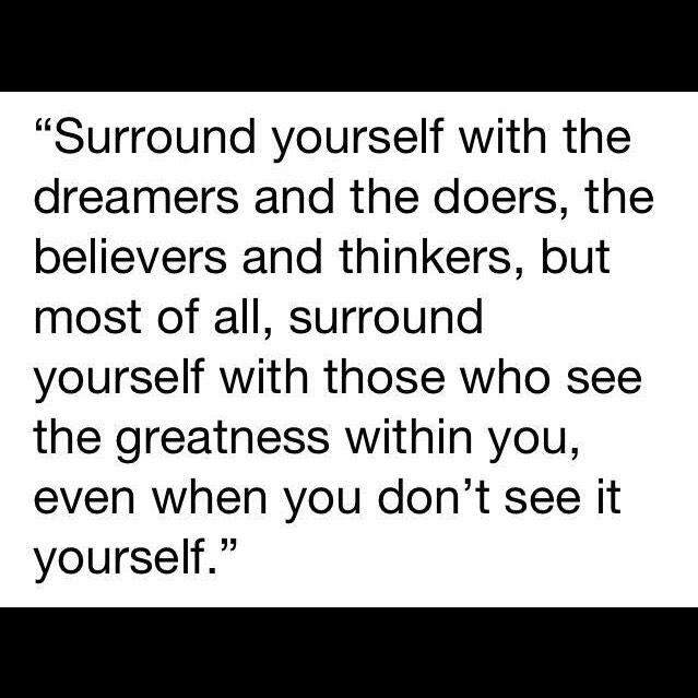 postivevibes__'s tweet image. 