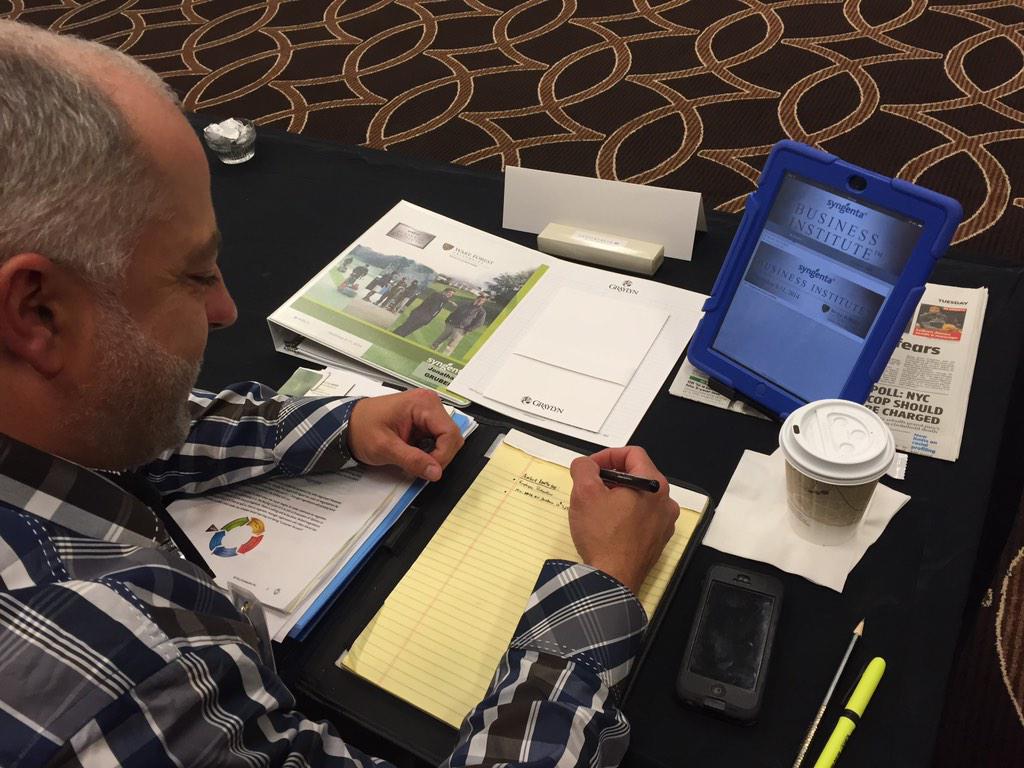 Turf Republic tweet media