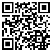 musicumjaen's tweet photo. Entra en http://t.co/ebSyOfxlwJ desde tu #smartphone con el código #bidi de la #orquesta @musicumjaen http://t.co/wFwQpIYkig