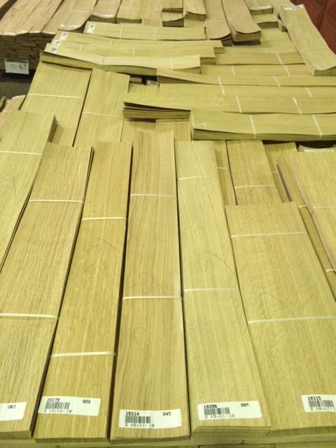 euroforest's tweet photo. http://t.co/JzuMhVXYoJ