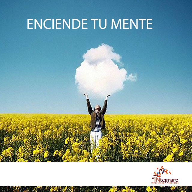 IntegrareChile's tweet photo. Luego de un  fin de semana largo les deseamos un excelente martes laboral. con todas las pilas recargadas. #integrare http://t.co/4wF2fvEkB9
