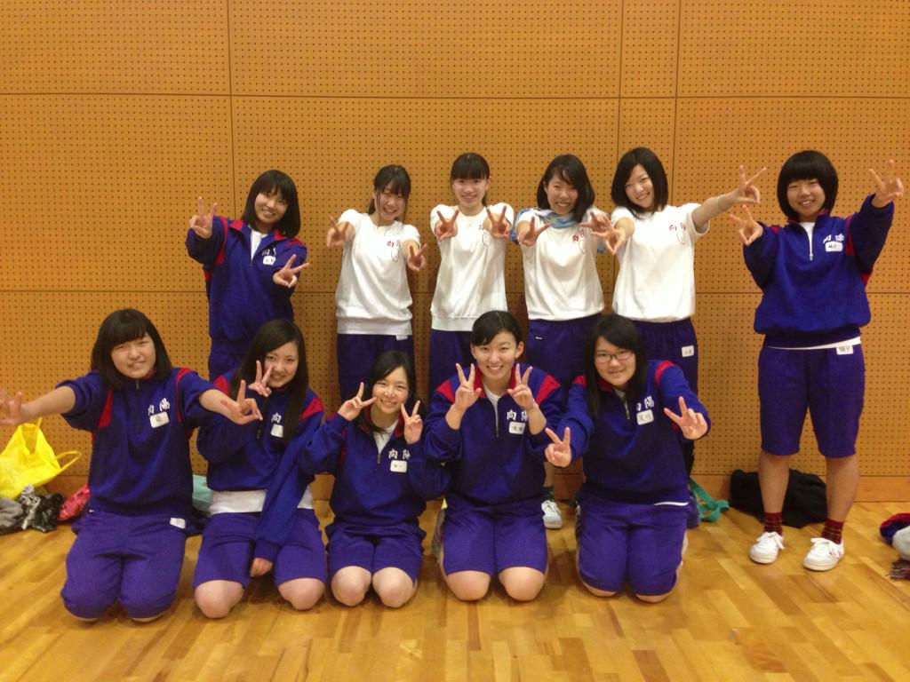 athj0204's tweet photo. 今日は楽しかったー💫
みなさんお写真どうぞ🙌💓 http://t.co/BEg0lbOZ7t