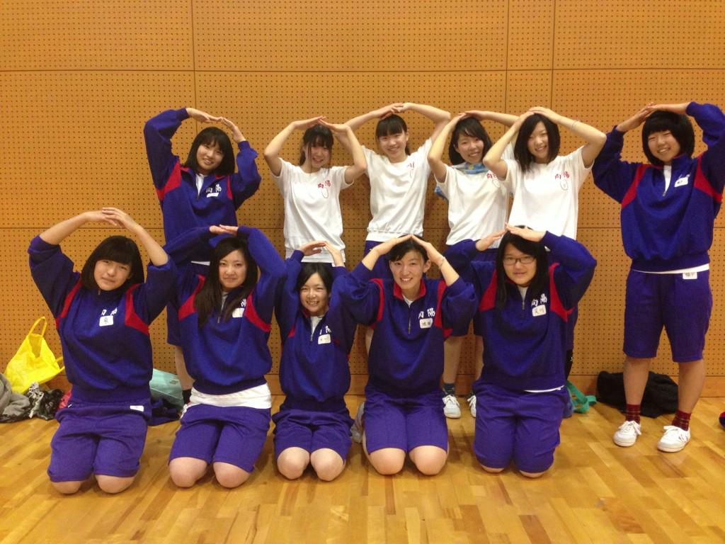 athj0204's tweet photo. 今日は楽しかったー💫
みなさんお写真どうぞ🙌💓 http://t.co/BEg0lbOZ7t