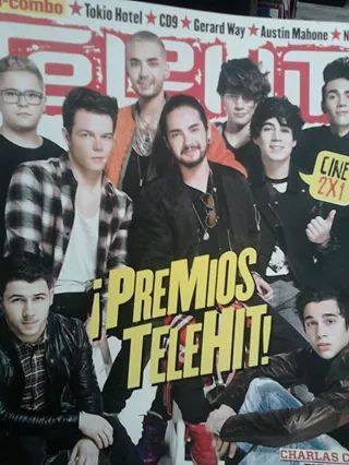 Enlace permanente de imagen incrustada