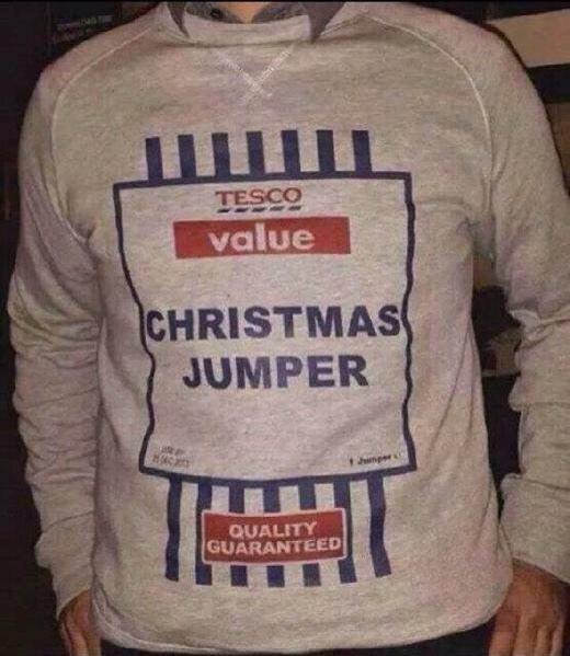 Dave (OurSam) Galvin tweet media