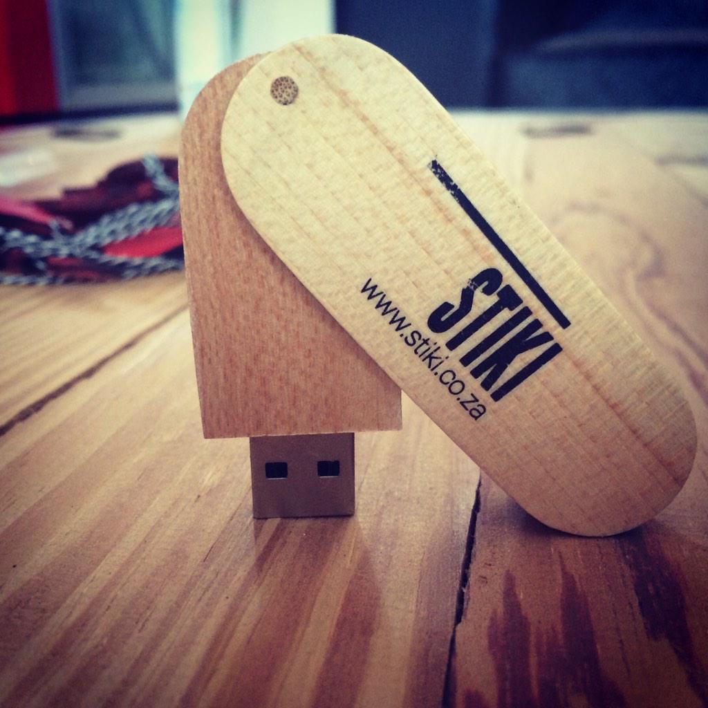 ons coolste bamboes STIKIS!! @nicolaasvdw_ <a href="/heinzwinckler/">Heinz Winckler</a> <a href="/FollicleH/">Follicle</a> <a href="/talent_etc/">Talent-ETC™</a> <a href="/claricepieterse/">Clarice Pieterse</a> <a href="/Lynnedj_MrsSA/">Lynné de Jager</a>