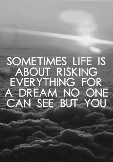 Pls RT
#Quotes #Motivation #inspiration