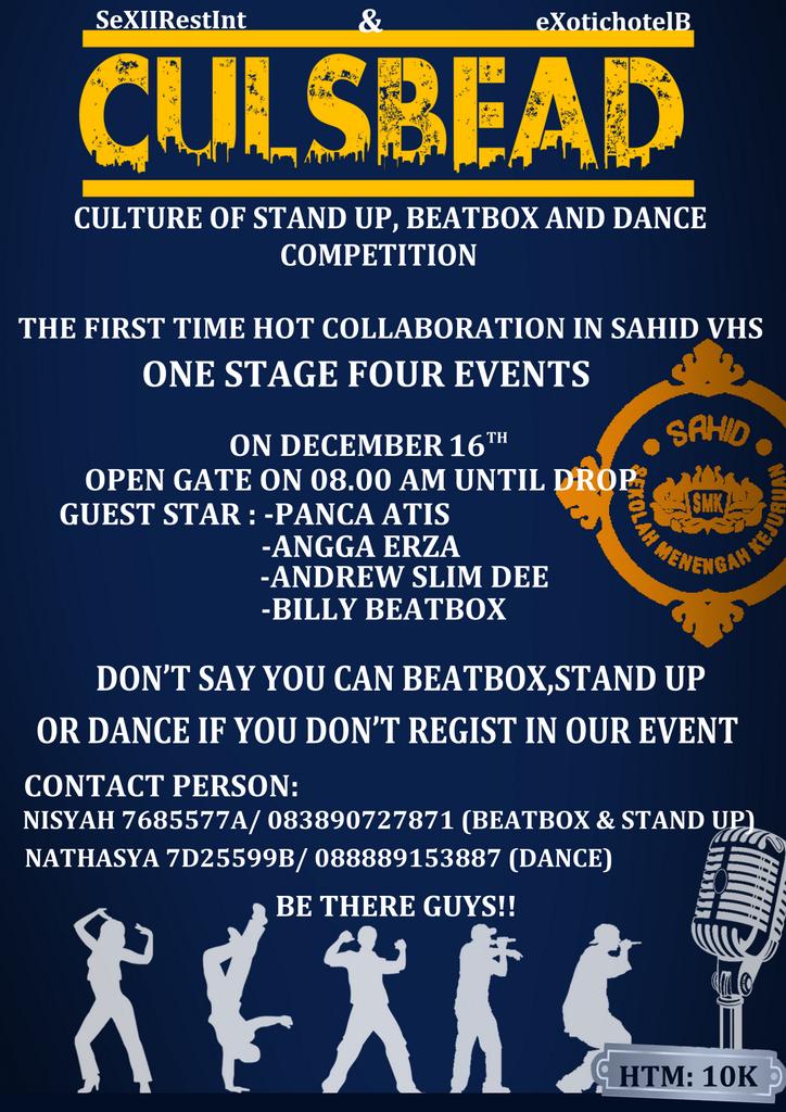 <a href="/RestBeatCompt/">RESTBEAT_shd</a> brobro ini pamplet pesenan lu