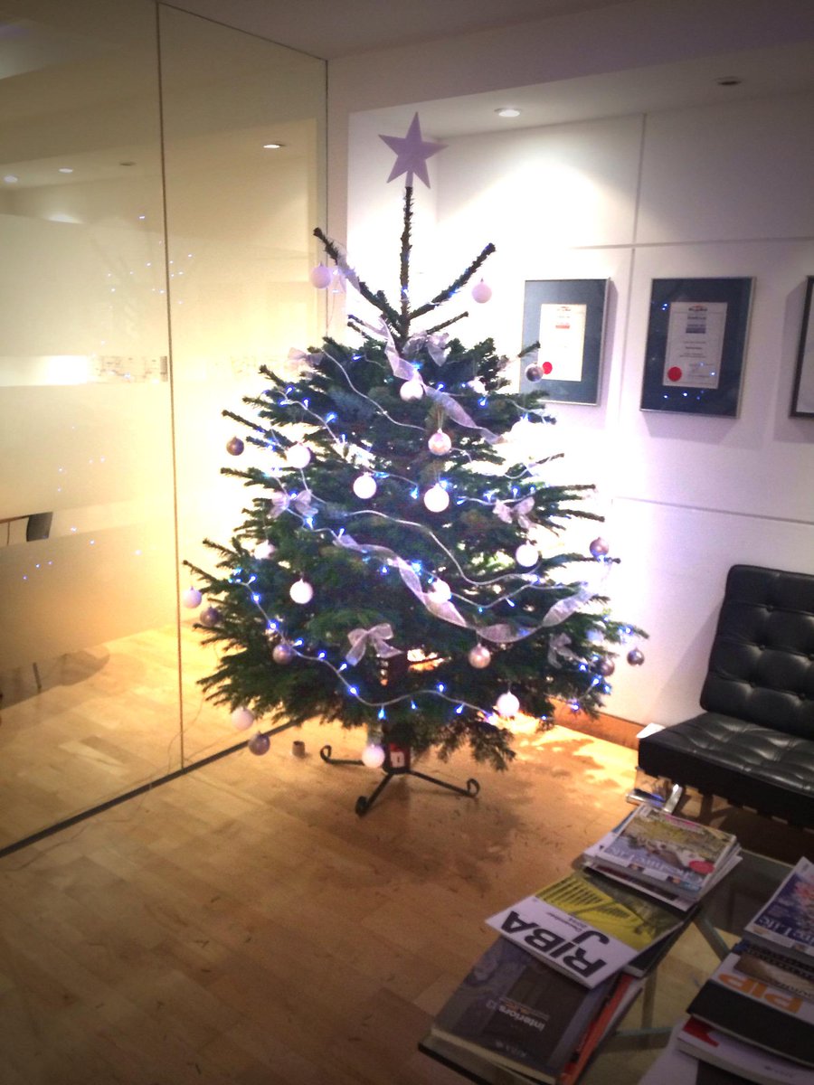 CALDERPEEL tweet media