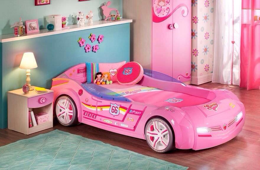 CMchimmm's tweet photo. 私はこんな部屋に住みたいです  💟👑💭 http://t.co/XbT1ni4HVH