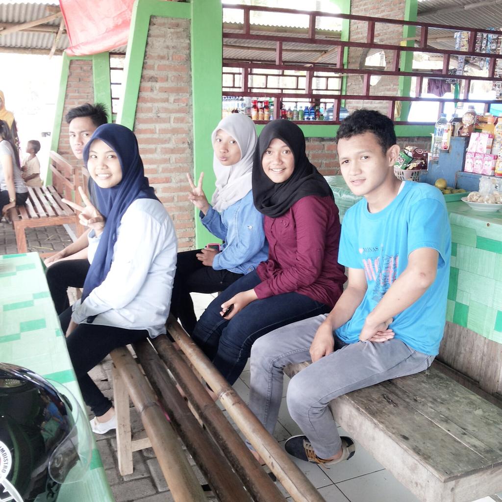 ​͂ ̷̐ ̈́́ firman (@firmanz27) on Twitter photo 