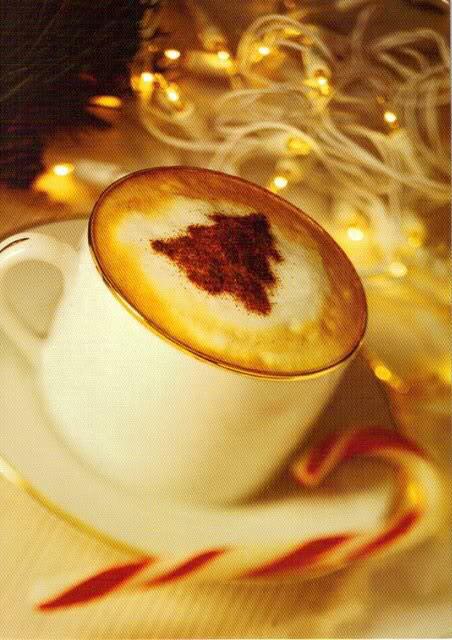 (Places <a href="/Mr_Hawkeye_/">Clint Barton</a> coffee out for him.) Good morning Husband. #LoveSoMuch