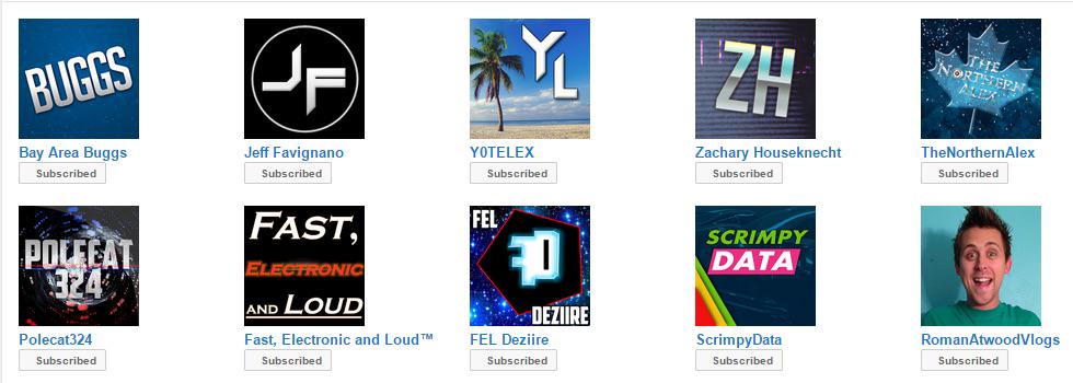 DillonLFC7's tweet image. Updated again lol #TeamFEL #TeamCZG #SmileMore