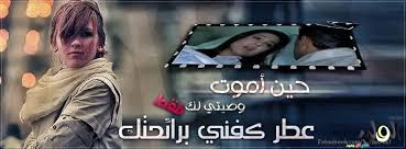 abas6554's tweet photo. @abd9587325 http://t.co/JOIuWXpBYv