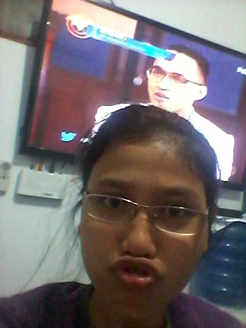 DeeDessy_'s tweet photo. Semoga beruntung :) @netmediatama #Netmiliuner_3 http://t.co/F9XZd6DQsw
