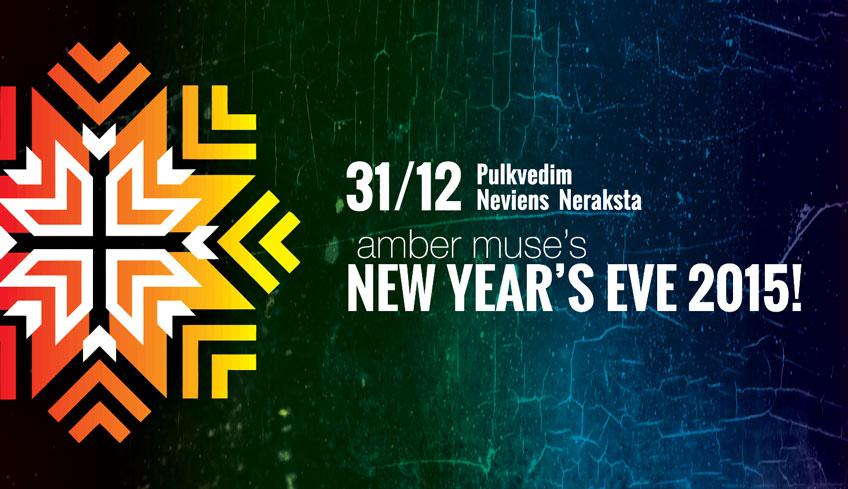 NYE plan: party in <a href="/Pulkvedisraksta/">Pulkvedis</a> w/ <a href="/BogdanTaran/">Bogdan Taran</a> <a href="/Judzhen/">Eugene</a> <a href="/raitismenkins/">Raitis RISE Menkins</a> <a href="/esoniq/">esoniq</a> &amp; mo +++ danceradio.lv/amber-muse-oby…