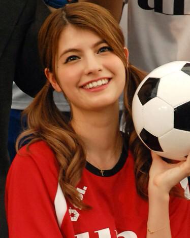 ユニフォーム女子画像bot Footunigirls Twitter