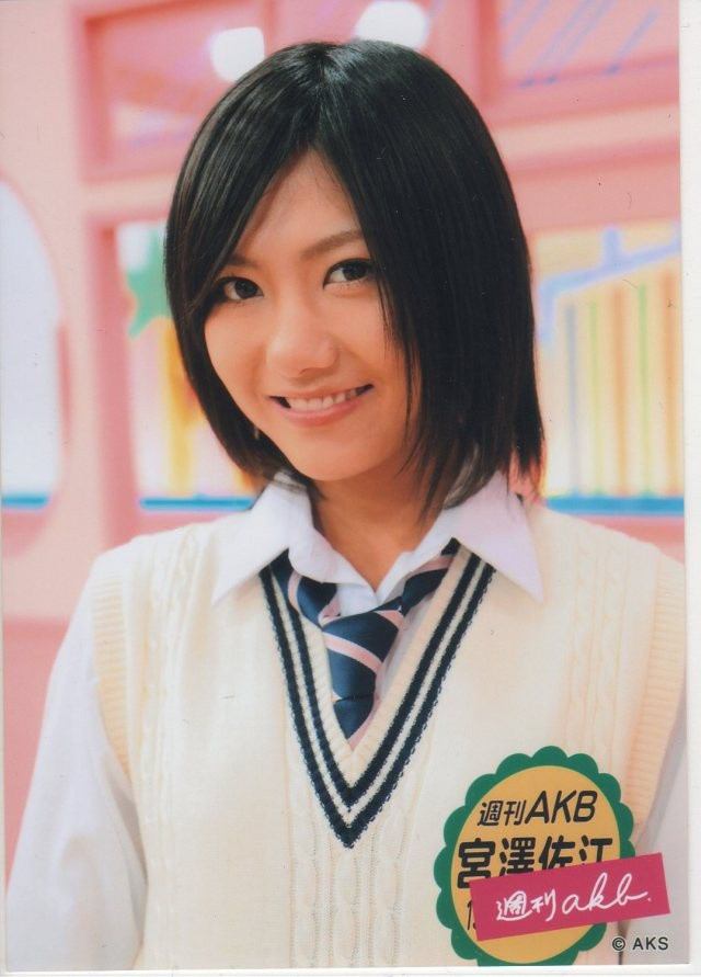 signakb_12's tweet photo. 可愛かったらリツイート！  https://t.co/8397mazwTu