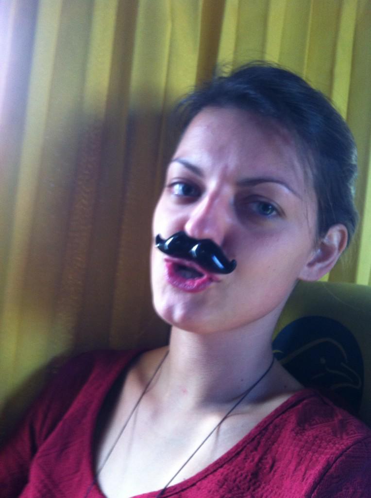 Embedded image permalink