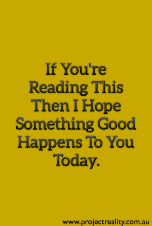 Pls RT
#Quotes #Motivation #inspiration