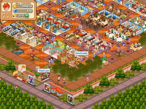 Addicted already! Add me! ID:EOkyXJAY0w <a href="/HappyHappyLabs/">Happy Labs</a>