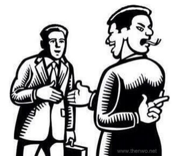 Tshebe97's tweet photo. People these days! -_- :( http://t.co/pSRrqrF6It