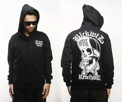 HOODIE
IDR.250K
ORDER : 5186AB31 / 085647825532