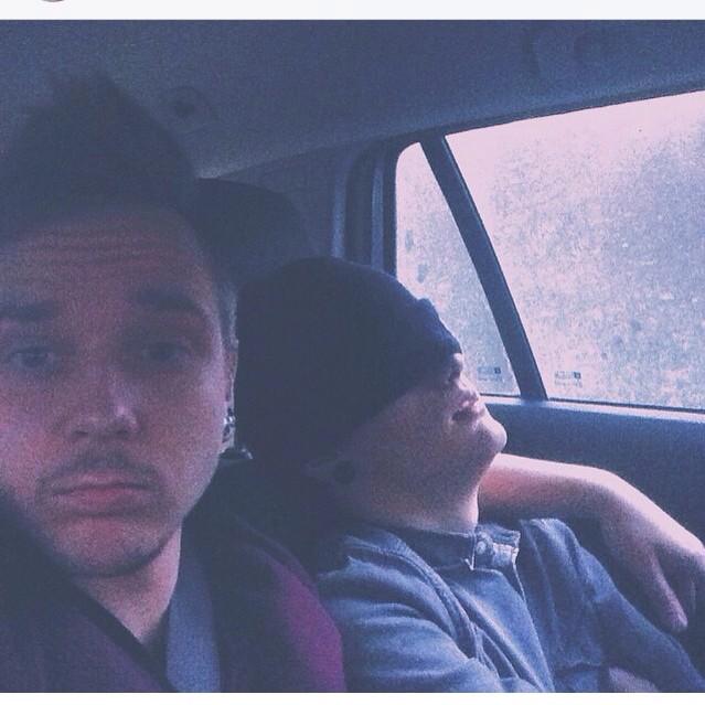 Softengine_SP's tweet image. Omg you guys 😭