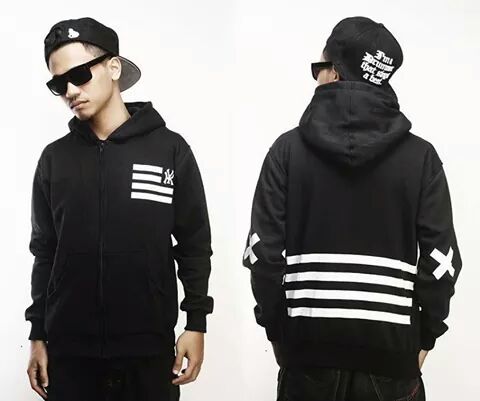 HOODIE
IDR.250K
ORDER : 5186AB31 / 085647825532