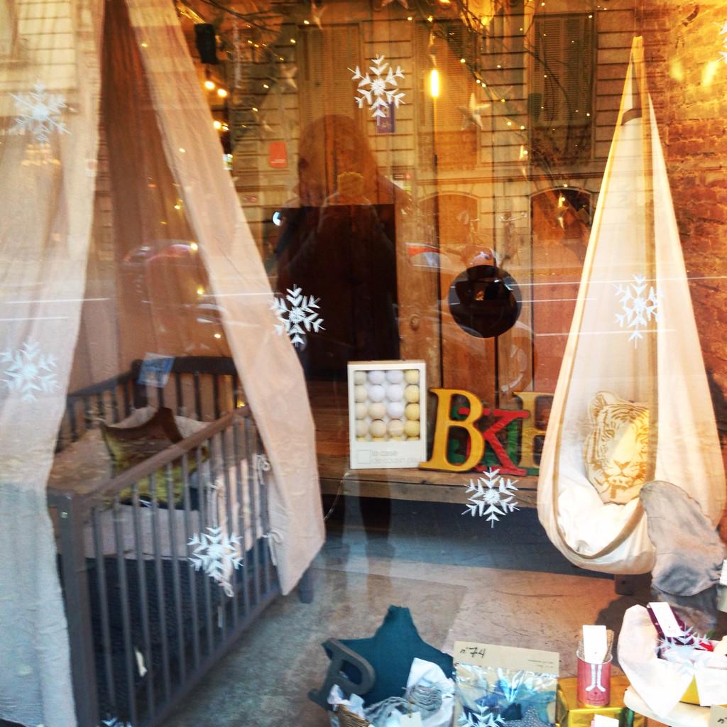 Kangukids se viste de Navidad... #felicesfiestas #perfectgift #llévameacasaya #merryxmas #bestgift #regalosdenavidad