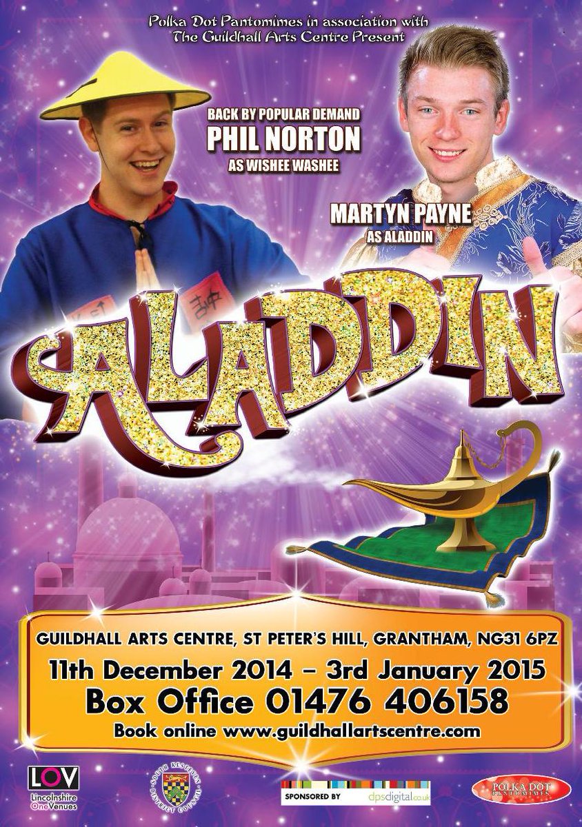 sizzling hot slot play